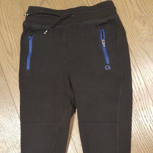 GapFit Kids Fit Tech Coziest Fit Joggers
